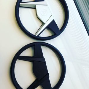 Image post by @maxpapis on Instagram