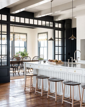 Image post by @kathykuohome on Instagram