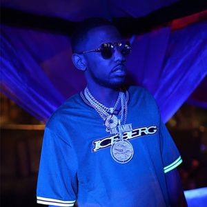 Image post by @myfabolouslife on Instagram