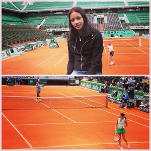 Image post by @alizelim on Instagram