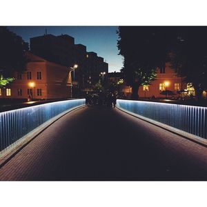 Image post by @francesco__laporta on Instagram