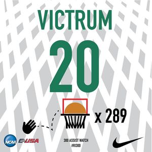 Image post by @herdwbb on Instagram