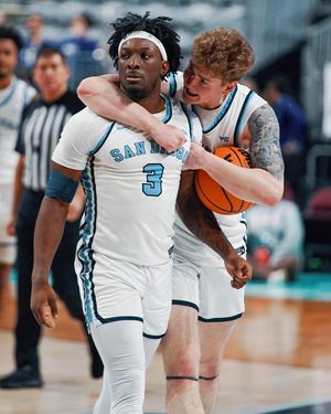 Image post by @usdmbb on Instagram