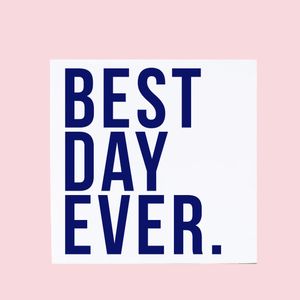 Image post by @HomeOfBud on Facebook