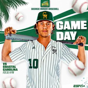 Image post by @MasonBaseball on Twitter