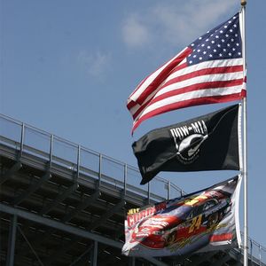 Image post by @martinsvilleswy on Instagram