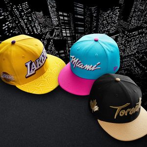 Image post by @lids on Instagram