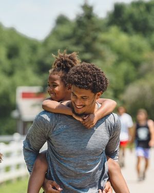 Image post by @CycloneFB on Twitter