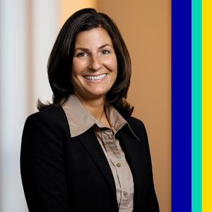 Image post by @marsglobal on Instagram