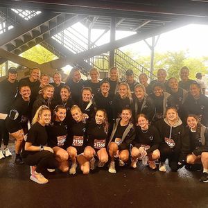 Image post by @adelphifh on Instagram