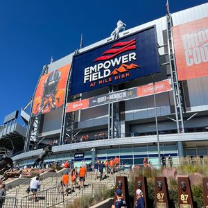 Image post by @9newsdenver on Instagram