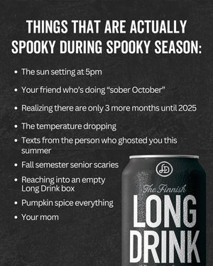 Image post by @longdrink on Instagram
