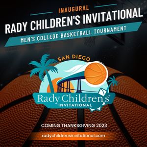 Image post by @holidaybowl on Instagram