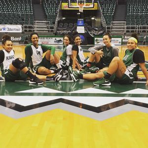 Image post by @hawaiiwbb on Instagram