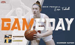 Image post by @midland_wbb on Instagram
