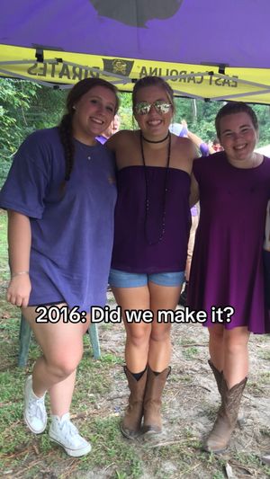 Video post by @itsdaniclardy on TikTok