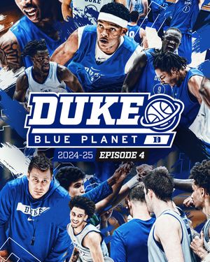 Image post by @dukembb on Instagram