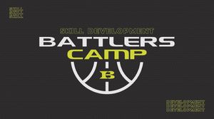 Image post by @iowa_battlers on Instagram