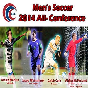 Image post by @ccc_sports on Instagram