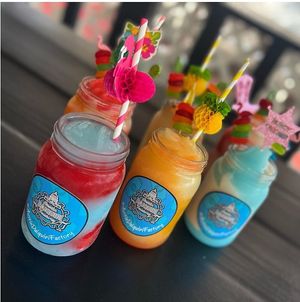 Image post by @blackmakersmarket on Instagram
