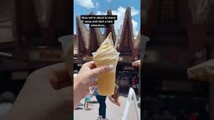 Video post by @newbuild_newlyweds on YouTube