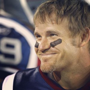 Image post by @mtlalouettes on Instagram