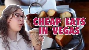 Video post by @cityoflasvegas on YouTube