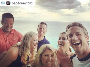 Image post by @jakefehling on Instagram