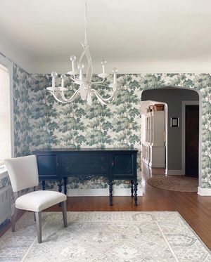 Image post by @centeredbydesign on Instagram