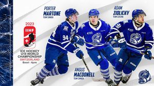 Image post by @ohlsteelheads on Instagram