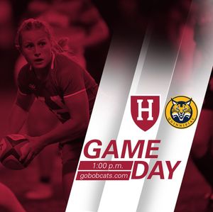 Image post by @harvardwrugby on Instagram