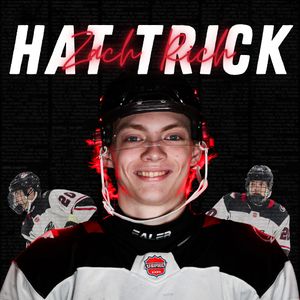 Image post by @jrcanesusphl on Instagram