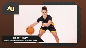 Image post by @AdelphiWBB on Twitter