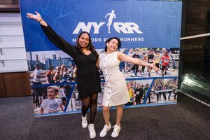 Image post by @nyrr on Instagram