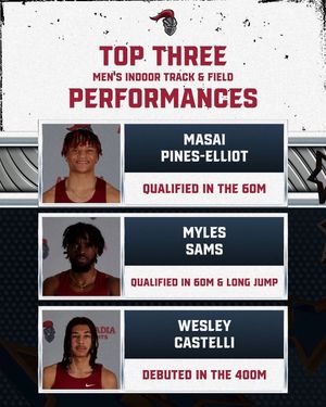 Image post by @arcadia_knights on Instagram