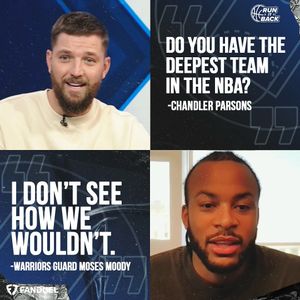 Image post by @runitbackfdtv on Instagram