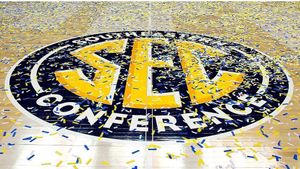 Image post by @sec on Instagram