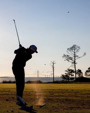 Image post by @thersmclassic on Instagram