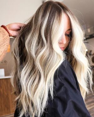 Image post by @behindthechair_com on Instagram