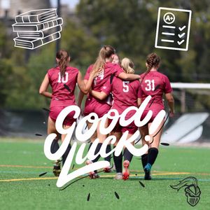 Image post by @arcadia_wsoc on Instagram