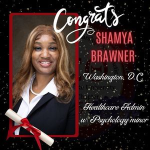 Image post by @deltafierce on Instagram