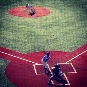 Image post by @baseballcanada on Instagram