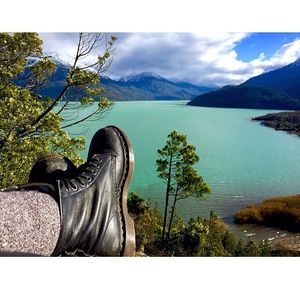 Image post by @drmartensofficial on Instagram