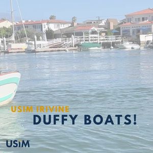 Image post by @theusimmedia on Instagram