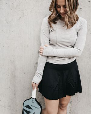 Image post by @selkirksport on Instagram