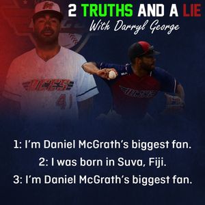 Image post by @melbourneaces on Instagram