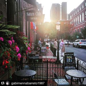 Image post by @penncareylaw on Instagram
