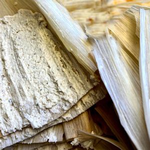 Image post by @palenque.cya on Instagram