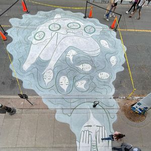 Image post by @centre3_ on Instagram