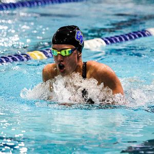 Image post by @gvsuswimdive on Instagram